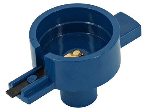 Formula Auto Parts DRS3 Distributor Rotor