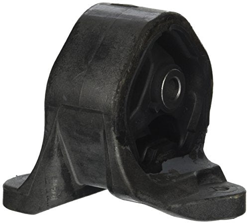 Westar EM-9168 Engine Mounts