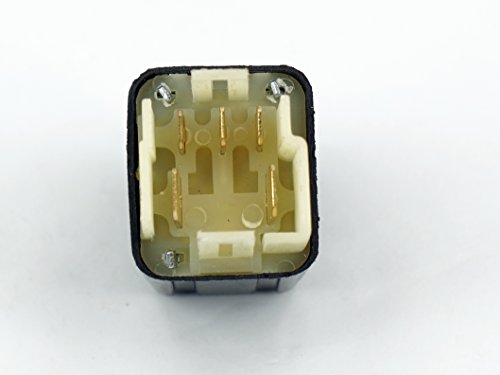 Formula Auto Parts REL16 Relay