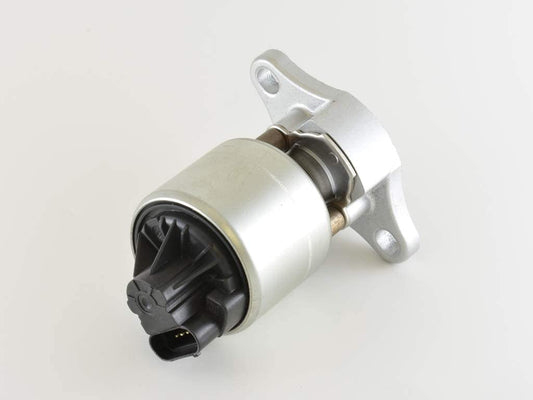 FAP KNS21 Knock Sensor, 1 Pack