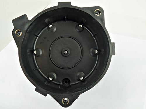 Formula Auto Parts DCS18 Distributor Cap