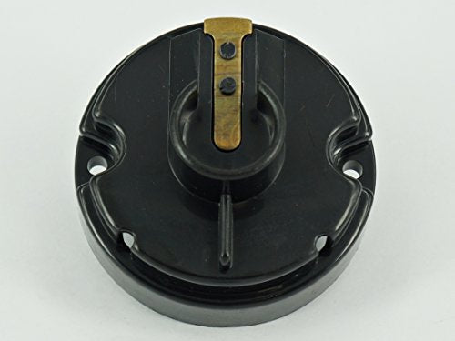 Formula Auto Parts DRS66 Distributor Rotor