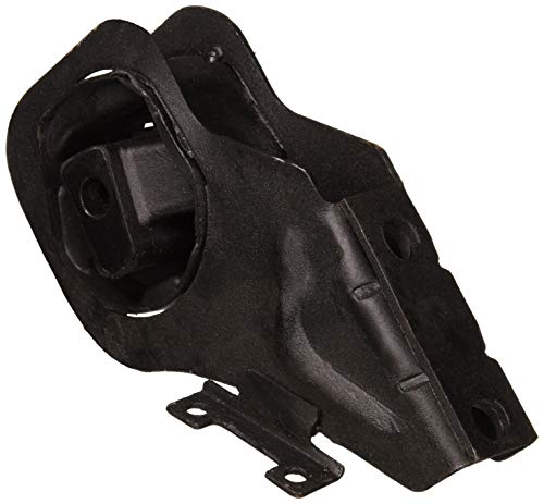 Westar EM-3070 Transmission Mounts