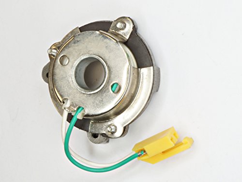 Formula Auto Parts PUC40 Distributor Pick-Up Coil