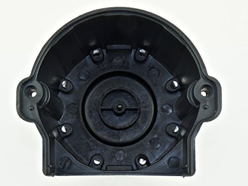 Formula Auto Parts DCS3 Distributor Cap
