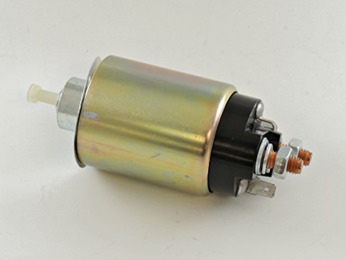 Formula Auto Parts STS11 Starter Solenoid