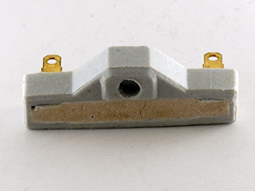 Formula Auto Parts RES3 Ignition Coil Resistor