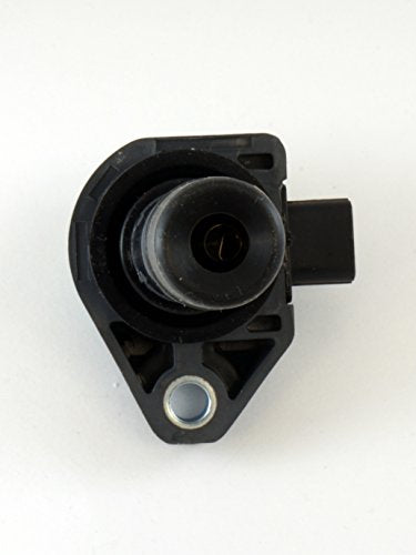 Formula Auto Parts IGC176 Ignition Coil