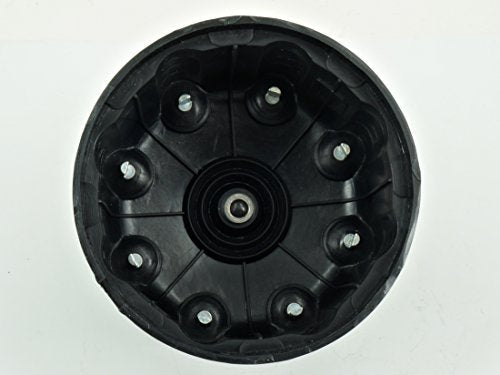 Formula Auto Parts DCS34 Distributor Cap