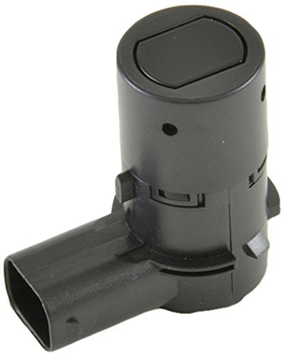 Formula Auto Parts PAS50 Parking Aid Sensor
