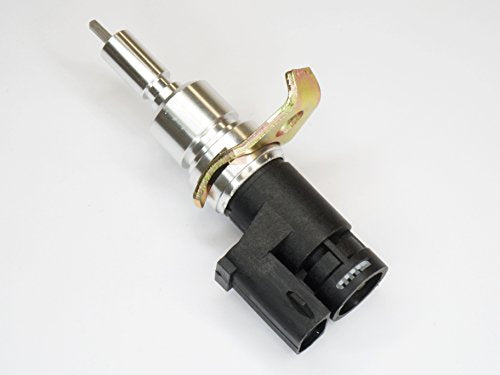Formula Auto Parts VSS19 Vehicle Speed Sensor