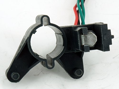 Formula Auto Parts PUC2 Distributor Pick-Up Coil