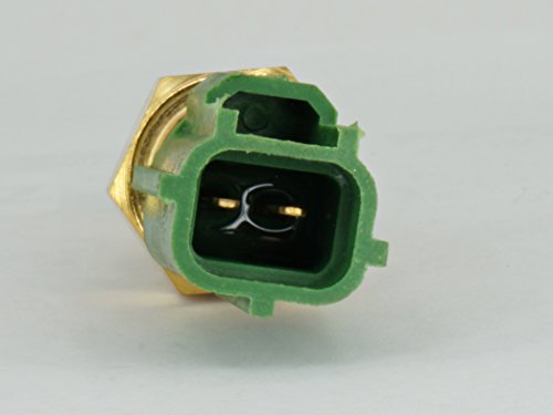 Formula Auto Parts CTS2 Coolant Temperature Sensor