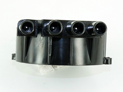 Formula Auto Parts DCS1 Distributor Cap