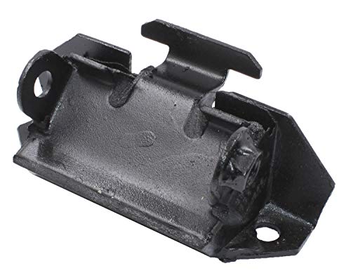 Westar EM-2256 Engine Mounts