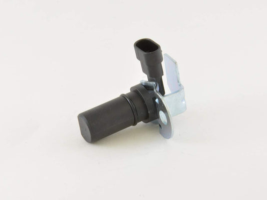FAP CAS182 Crankshaft Position Sensor, 1 Pack