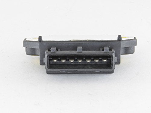 Formula Auto Parts IGM56 Ignition Module
