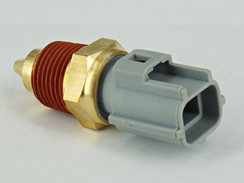 Formula Auto Parts CTS4 Coolant Temperature Sensor