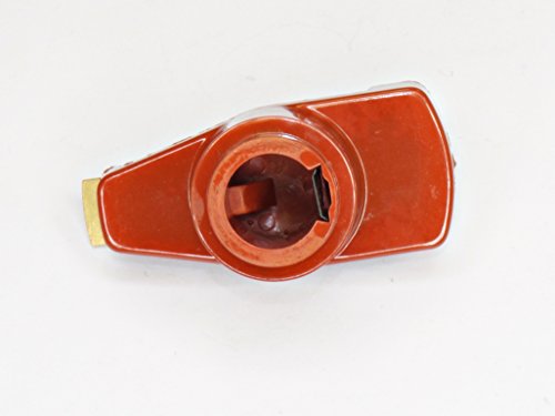 Formula Auto Parts DRS210 Distributor Rotor