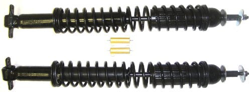 Westar CK-7616 Conversion Kit