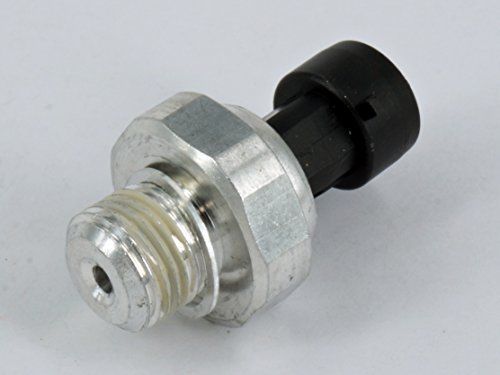 Formula Auto Parts OPS9 Engine Oil Pressure Switch/Sensor