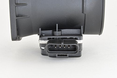Formula Auto Parts MAF180 Mass Air Flow Sensor