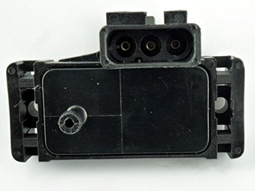 Formula Auto Parts MAP1 Map Sensor