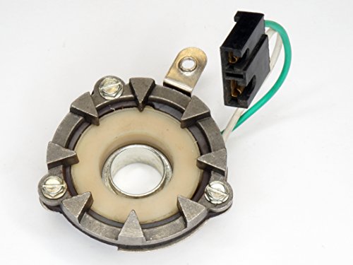 Formula Auto Parts PUC28 Distributor Pick-Up Coil