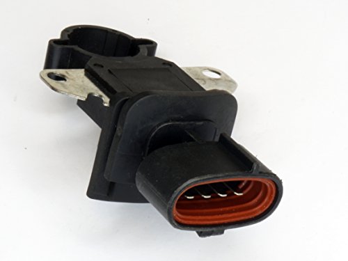 Formula Auto Parts PUC79 Distributor Pick-Up Coil