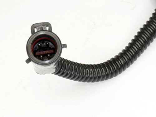 Formula Auto Parts PUC21 Distributor Pick-Up Coil