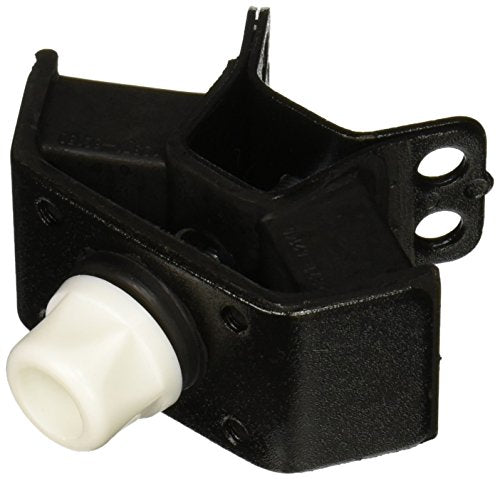Westar EM-8993 Mounts