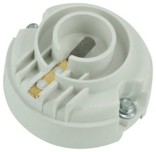 Formula Auto Parts DRS39 Distributor Rotor