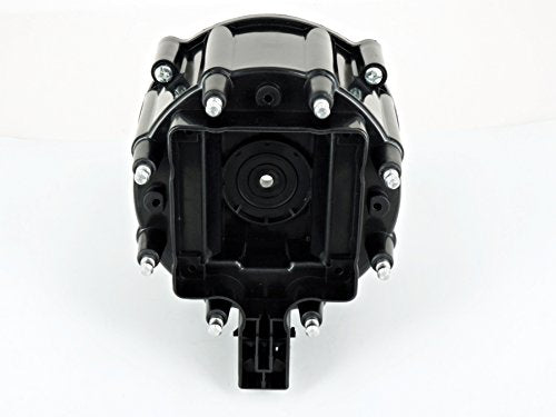 Formula Auto Parts DCS8 Distributor Cap