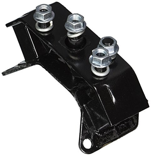 Anchor EM-9074 Mounts