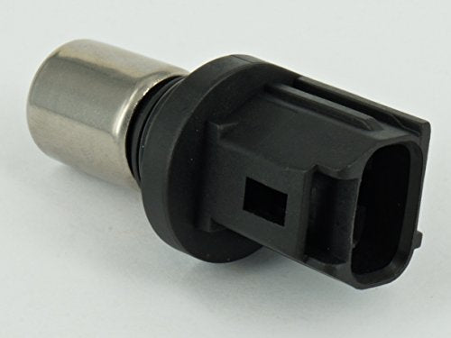 Formula Auto Parts CAS41 Camshaft Position Sensor