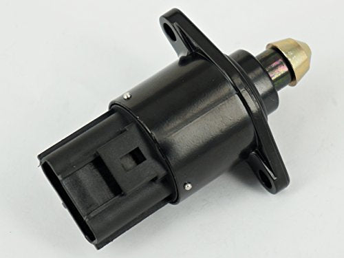 Formula Auto Parts IAV11 Idle Air Control Valve