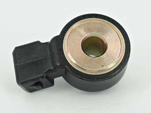 Formula Auto Parts KNS1 Knock Sensor