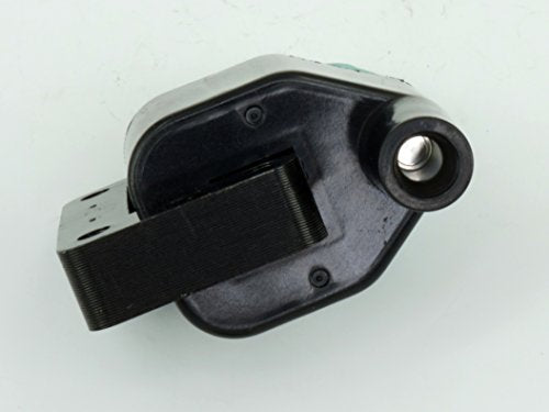 Formula Auto Parts IGC336 Ignition Coil