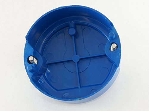 Formula Auto Parts DRS65 Distributor Rotor