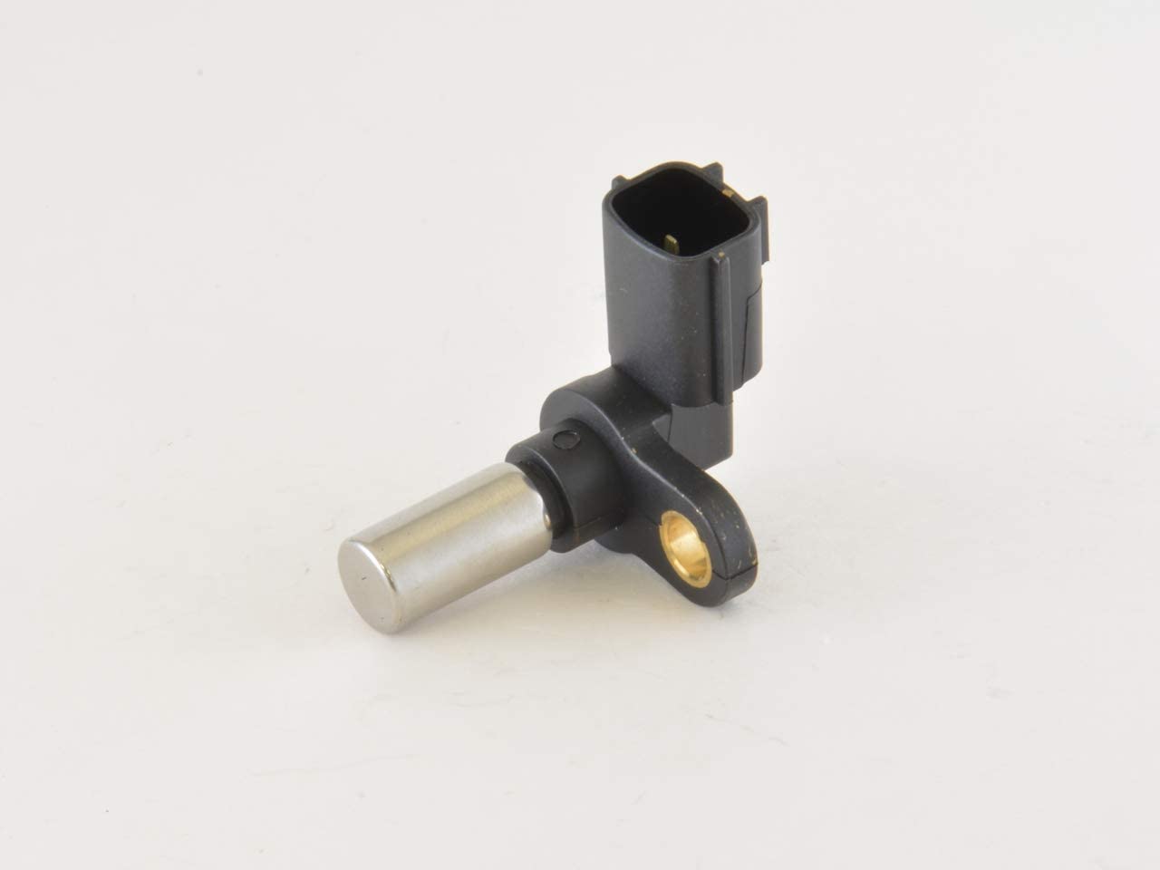 FAP CAS30 Crankshaft Position Sensor, 1 Pack