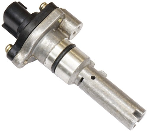 Formula Auto Parts VSS7 Vehicle Speed Sensor