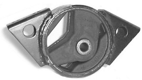 Westar EM-8681 Engine Mounts