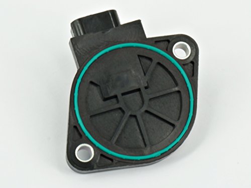Formula Auto Parts CAS2 Camshaft Position Sensor