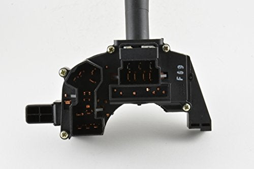 Formula Auto Parts TSS9 Combination Switch