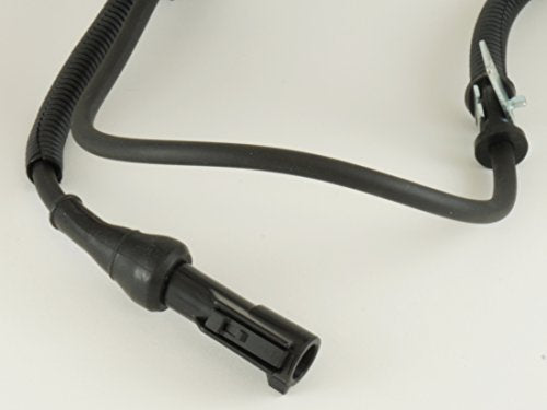 Formula Auto Parts ABS98 Sensor