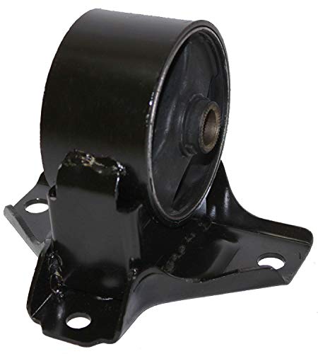 Westar EM-9317 Engine Mounts