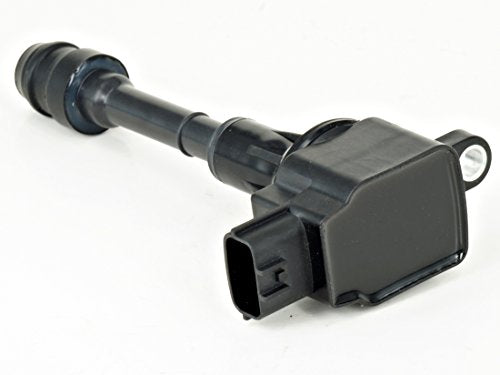 Formula Auto Parts IGC20 Ignition Coil