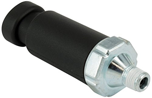 Formula Auto Parts OPS24 Engine Oil Pressure Switch/Sensor