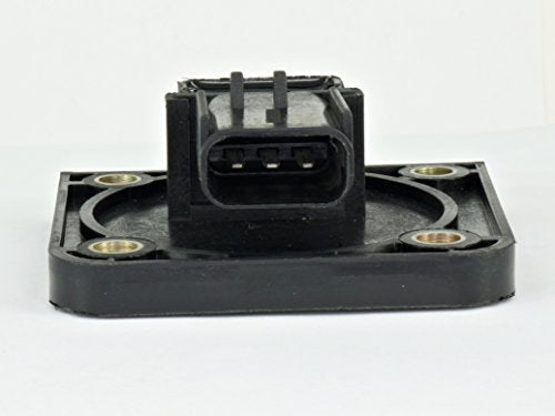 Formula Auto Parts CAS7 Camshaft Position Sensor