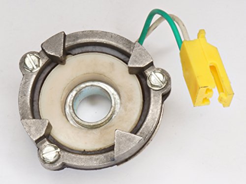 Formula Auto Parts PUC25 Distributor Pick-Up Coil